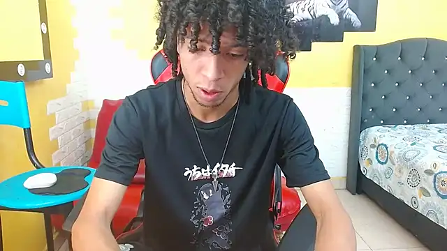 xion ez online show from 03/07/26, 03:28