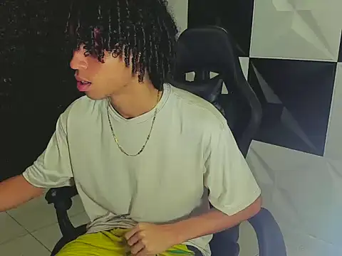 xion ez online show from 10/03/25, 08:54