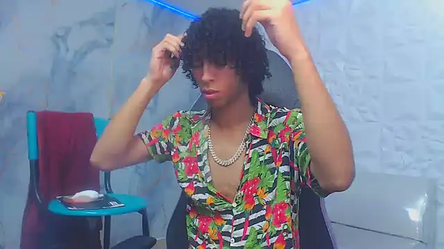 xion ez online show from 02/10/26, 07:57