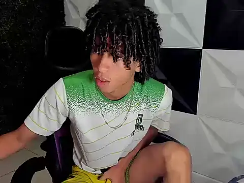 xion ez online show from 10/02/25, 08:23