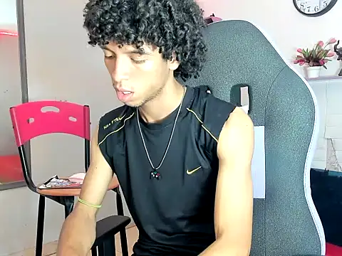 xion ez online show from 11/03/25, 07:39