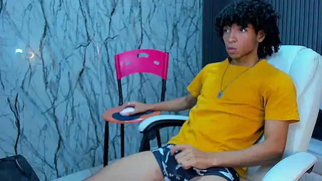 xion ez online show from 01/06/26, 08:57