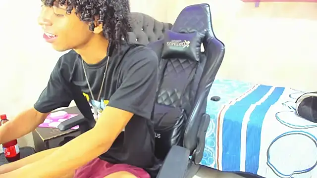 xion ez online show from 01/13/26, 09:19