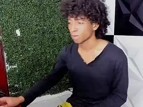 xion ez online show from 10/17/25, 08:54