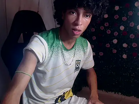 xion ez online show from 10/19/25, 08:55