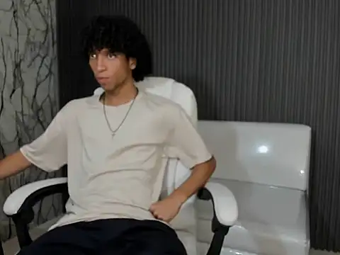 xion ez online show from 11/10/25, 08:36