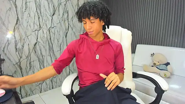 xion ez online show from 01/11/26, 08:16