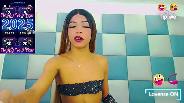 Snapshot of katherine_x1 chatting on 02/23/26, 07:53 katherine x1 online show from 02/23/26, 07:53