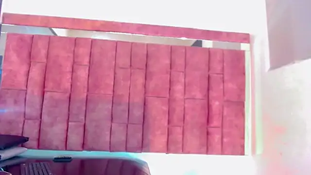 katherine x1 online show from 11/13/25, 03:10