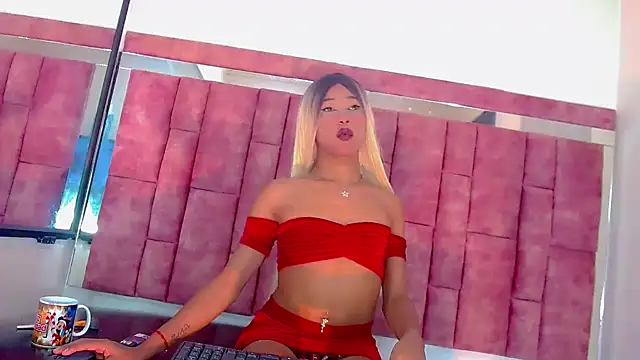 Snapshot of katherine_x1 chatting on 01/06/26, 04:49 katherine x1 online show from 01/06/26, 04:49