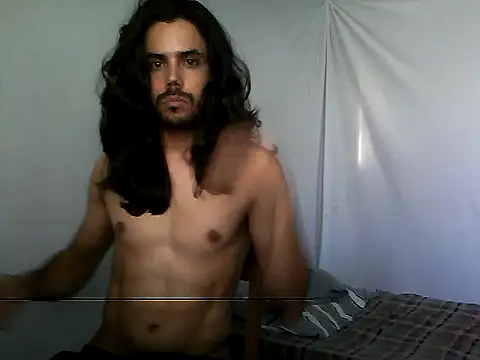 Snapshot of Jack_Spermre chatting on 04/25/26, 05:32 Jack Spermre online show from 04/25/26, 05:32