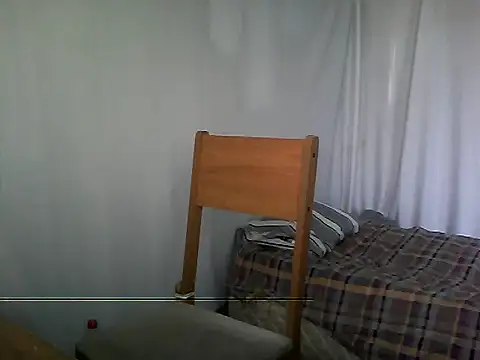 Snapshot of Jack_Spermre chatting on 04/26/26, 04:37 Jack Spermre online show from 04/26/26, 04:37