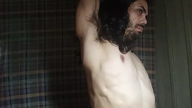 Jack Spermre online show from 11/04/25, 09:57