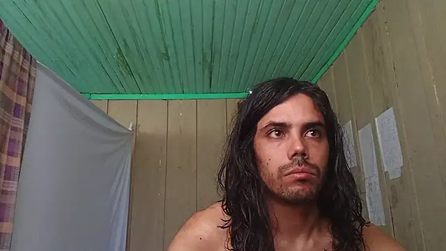 Snapshot of Jack_Spermre chatting on 04/15/26, 03:05 Jack Spermre online show from 04/15/26, 03:05