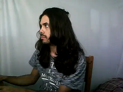 Snapshot of Jack_Spermre chatting on 05/12/26, 05:30 Jack Spermre online show from 05/12/26, 05:30