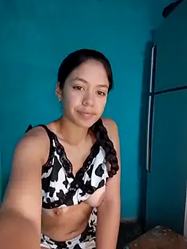 fabulousgirl online show from 10/25/25, 06:45