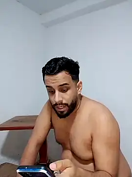 fabulousgirl online show from 12/05/25, 07:29