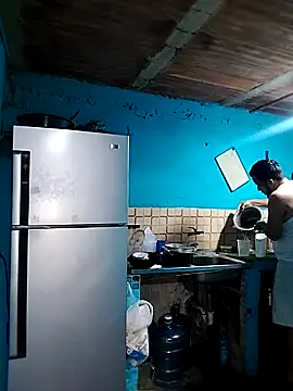 fabulousgirl online show from 11/01/25, 05:47