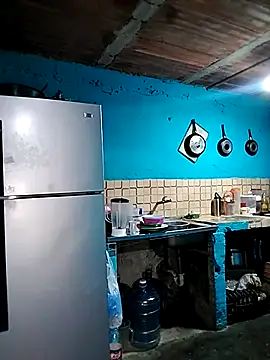 fabulousgirl online show from 10/31/25, 05:15