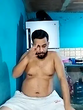 fabulousgirl online show from 11/07/25, 06:40