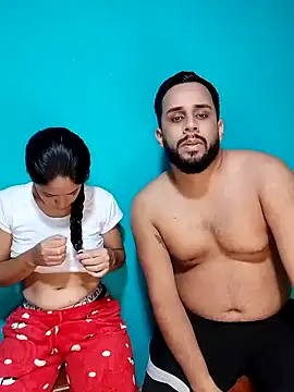 fabulousgirl online show from 10/26/25, 05:19