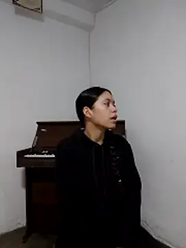 fabulousgirl online show from 10/29/25, 11:53