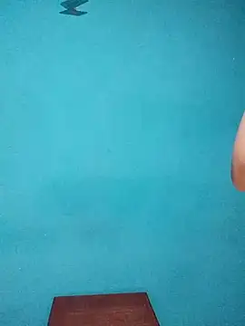 fabulousgirl online show from 11/16/25, 03:00