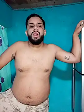 fabulousgirl online show from 11/06/25, 06:28