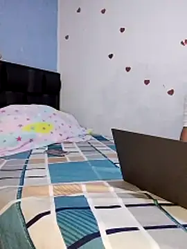 fabulousgirl online show from 11/13/25, 11:36