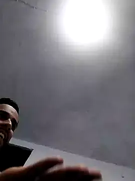 fabulousgirl online show from 12/02/25, 10:06