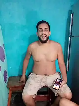 fabulousgirl online show from 10/21/25, 06:24