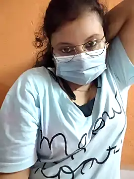 Snapshot of miss_kheyali chatting on 10/05/25, 07:26 miss kheyali online show from 10/05/25, 07:26