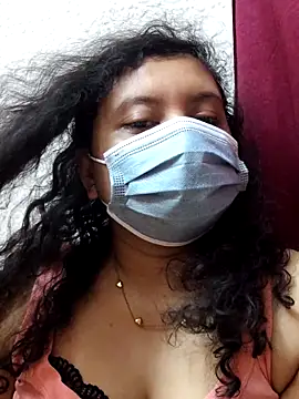 Snapshot of miss_kheyali chatting on 09/25/25, 10:27 miss kheyali online show from 09/25/25, 10:27