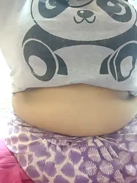 Snapshot of miss_kheyali chatting on 10/07/25, 07:48 miss kheyali online show from 10/07/25, 07:48