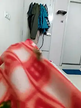 ramboram897 online show from 11/14/25, 07:28