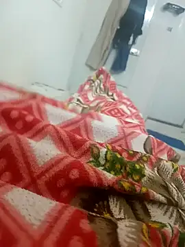 ramboram897 online show from 11/02/25, 07:30