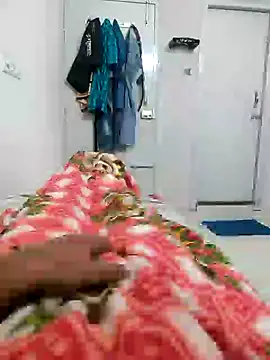 ramboram897 online show from 11/23/25, 02:16