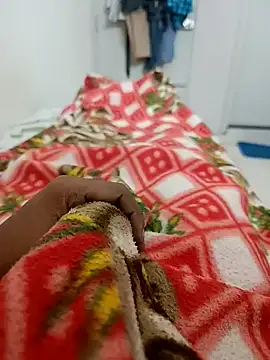 ramboram897 online show from 12/04/25, 08:19