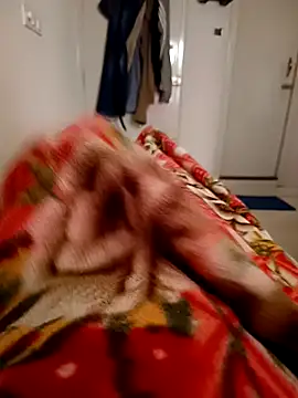 ramboram897 online show from 10/26/25, 04:24