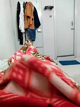 ramboram897 online show from 12/18/25, 01:48