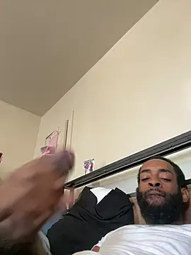 vaultclub online show from 10/05/25, 01:24