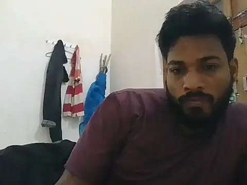 Raw12499 online show from 10/27/25, 04:24