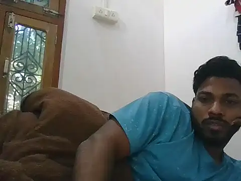 Raw12499 online show from 11/17/25, 07:45