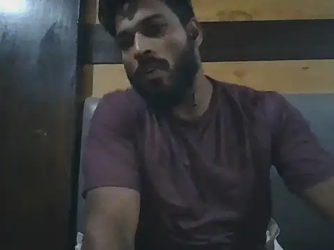 Raw12499 online show from 11/07/25, 05:17