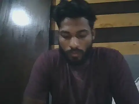 Raw12499 online show from 11/04/25, 03:38