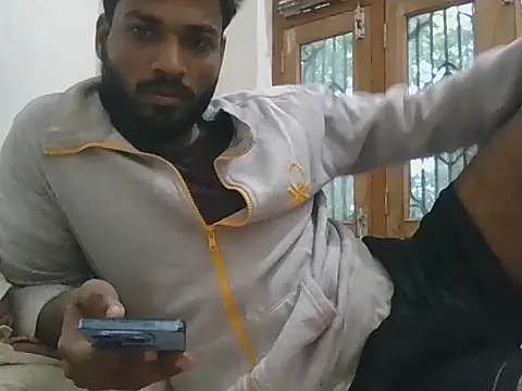 Raw12499 online show from 11/27/25, 04:46