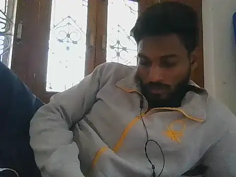 Raw12499 online show from 11/26/25, 03:50