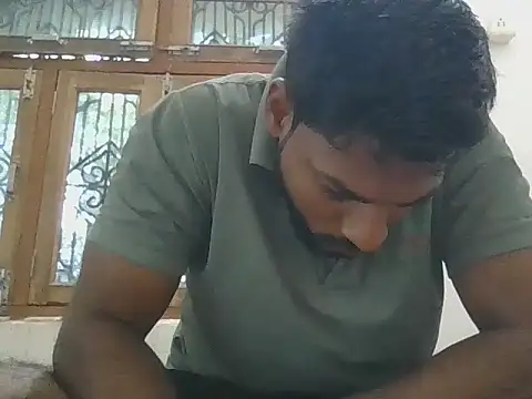 Raw12499 online show from 12/05/25, 06:23