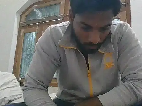 Raw12499 online show from 11/28/25, 04:01