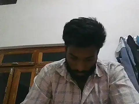 Raw12499 online show from 11/12/25, 04:55